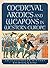Medieval Armies and Weapons in Western Europe: An Illustrated History
