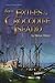 The Exiles of Crocodile Island by Henye Meyer