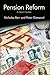Reforming Pensions: A Short...