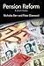 Reforming Pensions: A Short Guide