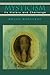 Mysticism: Its History and Challenge
