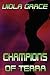 Champions of Terra (Champio...