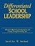 Differentiated School Leade...