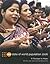 State of the World Population 2006: A Passage to Hope: Women and International Migration