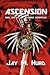 Ascension: Book One of The ...
