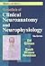 Manter and Gatz's Essentials of Clinical Neuroanatomy and Neurophysiology, 10th Edition