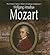 Wolfgang Amadeus Mozart