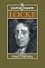 The Cambridge Companion to Locke (Cambridge Companions to Philosophy)