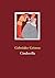Cinderella (German Edition)
