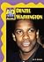 Denzel Washington (Star Tracks)