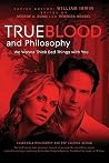 True Blood and Ph...