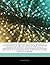 Articles on Anthropology Museums, Including: Museum of Anthropology at Ubc, Pitt Rivers Museum, Horniman Museum and Gardens, Instituto Nacional de Antropologaa E Historia, Kunstkamera, Walter Roth Museum of Anthropology