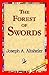 The Forest of Swords