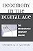 Hegemony in the Digital Age: The Arab/Israeli Conflict Online (Critical Media Studies)