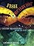 Fish Behavior in the Aquari...