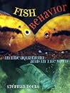 Fish Behavior in ...