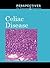Celiac Disease