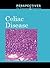 Celiac Disease by Jacqueline Langwith