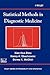 Statistical Methods in Diagnostic Medicine (Wiley Series in Probability and Statistics)