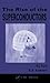 The Rise of the Superconductors