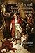 Myths and Boundaries in Sou...