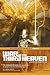 War of the Third Heaven (The Godspeak Chronicles, #3)