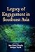 Legacy of Engagement in Sou...