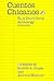 Cuentos Chicanos: A Short Story Anthology