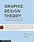 Graphic Design Theory: Read...