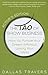 The Tao of Show Business: H...