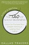 The Tao of Show B...