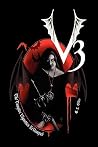 V3: The Vampire Vignettes ReVamped