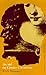Art and the Creative Uncons...