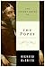 Pocket Guide to the Popes, The