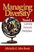 Managing Diversity by Michalle E. Mor Barak