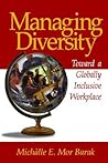 Managing Diversity: Toward a Globally Inclusive Workplace