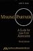 Making Partner: A Guide for Law Firm Associates