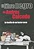 El libro negro