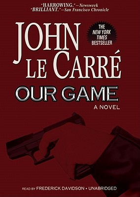 Our Game
