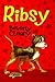 Ribsy by Beverly Cleary