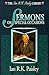 Sermons on Special Occasions (Ian R.K.Paisley Library)
