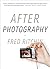 After Photography