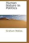 Human Nature in P...