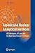 Atomic and Nuclear Analytical Methods: XRF, Mössbauer, XPS, NAA and Ion-Beam Spectroscopic Techniques
