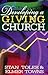 Developing a Giving Church