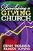 Developing a Giving Church