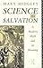 Science as Salvation: A Mod...