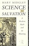 Science as Salvat...