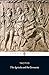 Agricola and the Germania (Penguin Classics)