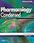 Pharmacology Condensed [wit...